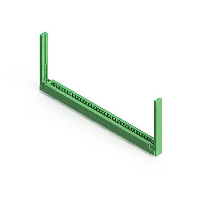 307-037-545-168 EDAC Inc.  Edgeboard Connectors